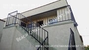 Photo - 1037 Molino Ave Apartment Unit A