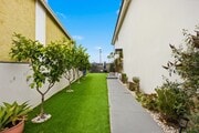 Photo - 1506 Wollacott St