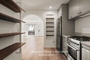 Photo - 3181 Verdugo Pl