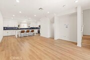 Photo - 3667 Elm Ave