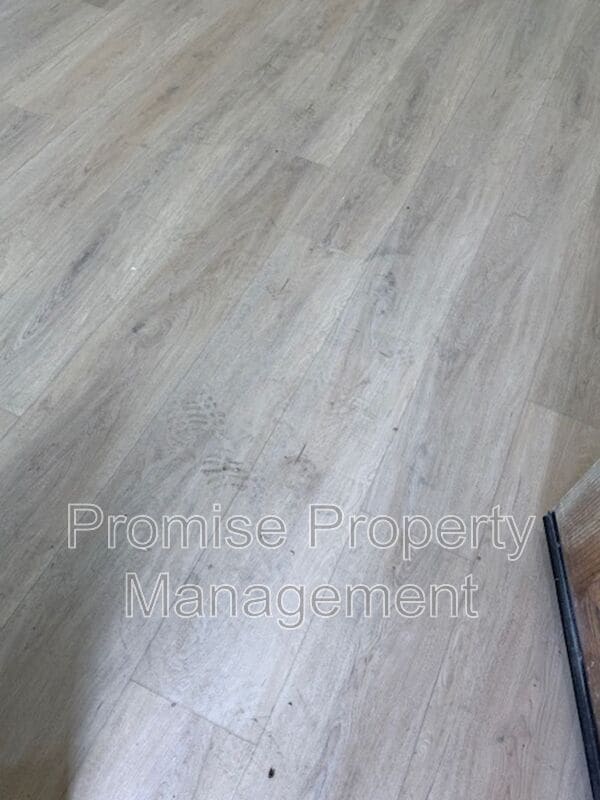 Photo - 1737 Bayview Heights Dr Unit #46