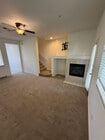 Photo - FOR LEASE - Gorgeous 2 + 2.5 Townhome near Downtown Ventura & Beaches with A/C!!