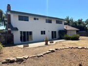 Photo - Spacious 2-Story Home in Kellogg School Di...