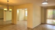 Photo - Seven Oaks Active Adult Living