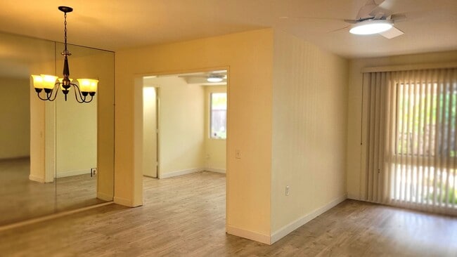 Photo - Seven Oaks Active Adult Living