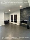 Photo - 16334 Lawnwood St House