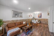 Photo - 510 N Villa Ct Unit 100