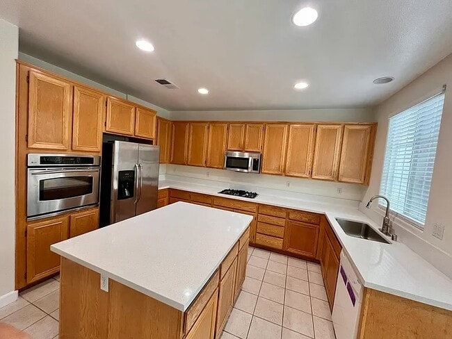 Photo - 525 Avenida Ortega