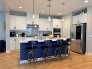 Photo - Elegant Rancho Mission Viejo Home with Open Floor Plan