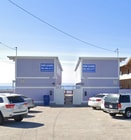 Photo - 6741 Del Playa Dr Unit 1
