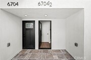 Photo - 6704 Kester Ave Townhome