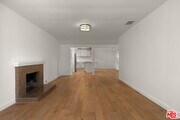Photo - 2884 Dunleer Pl