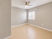 Photo - 16773 Randall Ave Unit B