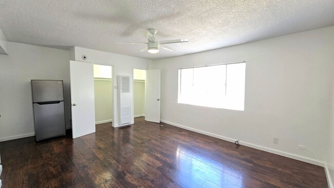 Photo - WSP Lockwood Elixir LLC