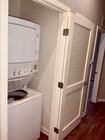 Photo - 3 Bedroom 3 Bath Townhouse Style Condo at Depot Walk in Orange