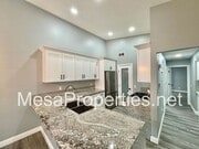 Photo - 23845 Betts Pl