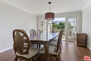 Photo - 1478 Sunset Plaza Dr