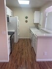 Photo - 2920 Briarwood Rd Condo Unit K11