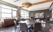 Photo - 530 S Hewitt St Condo Unit 556