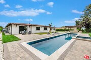 Photo - 6888 Alta Vista Dr House