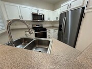 Photo - 26438 Arboretum Way
