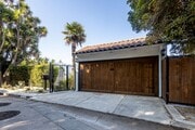 Photo - Elegant 1928 Spanish Revival in the Heart ...