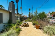 Photo - 1460 N Marengo Ave House