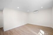 Photo - 941 Verdugo Cir Dr Townhome