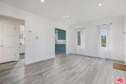 Photo - 3706 Brunswick Ave