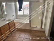 Photo - 8952 Concord Ct