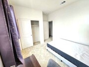 Photo - 3698 S Nexa Paseo Apartment