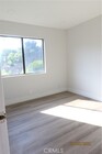 Photo - 1064 S Garfield Ave Condo