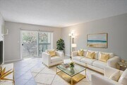 Photo - 8577 Rugby Dr Unit 108
