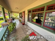 Photo - Prime Riverside Location in Wood Streets A... House