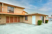 Photo - 32955 Canyon Vista Rd Unit B