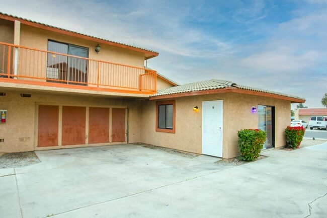 Photo - 32955 Canyon Vista Rd Unit B