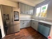 Photo - 4950 Beverly Blvd Condo Unit 4954 1/2