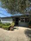 Photo - 306 Dahlia Pl Townhome