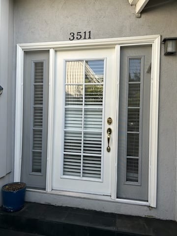 Photo - 2314 Broadview