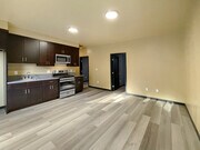 Photo - 13548 Glamis St