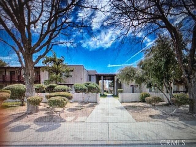 Building Photo - 2040 W Avenue J13 Unit 7