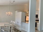 Photo - 613 S Prospect Ave Condo Unit 204