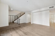 Photo - 27401 Country Glen Rd Townhome