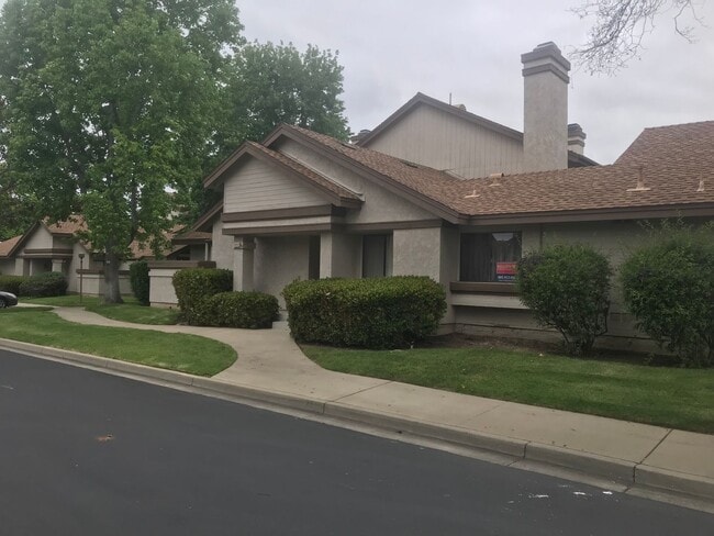 Photo - 1201 Greenstone Ln