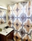 Photo - 14449 Palmrose St Townhome