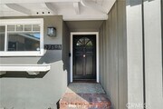 Photo - 27104 Shorewood Rd House