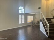 Photo - 26914 Deerweed Trail