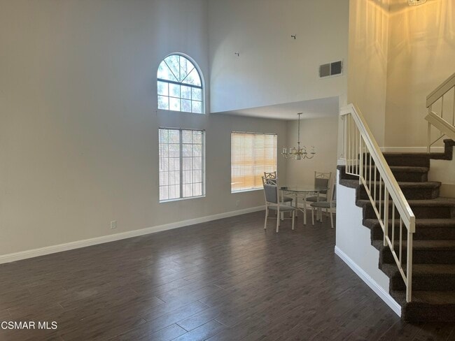 Photo - 26914 Deerweed Trail