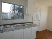 Photo - Great Location In Guadalupe Apartment Unit 1034a