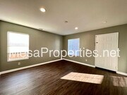 Photo - 13939 Kicking Horse Cir House